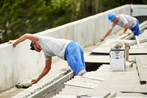 Jonesboro, GA Insulation Contractor Company