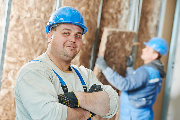Best Cellulose Insulation in Jonesboro, GA
